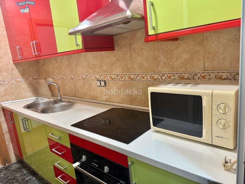 Foto 333eaef7-cc83-427a-87d6-6cc883af6e62. Planta baixa a Can Mas Ripollet
