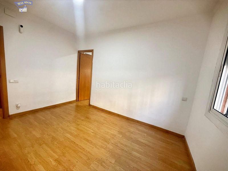 Foto 35b0f8cd-1d46-49c2-becc-009b83668c7f. Planta baixa a Can Mas Ripollet