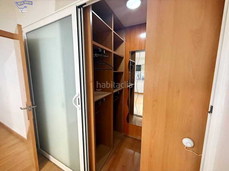 Foto 4903deef-0fff-44c8-9ff2-5d1afd8c23b4. Planta baixa a Can Mas Ripollet