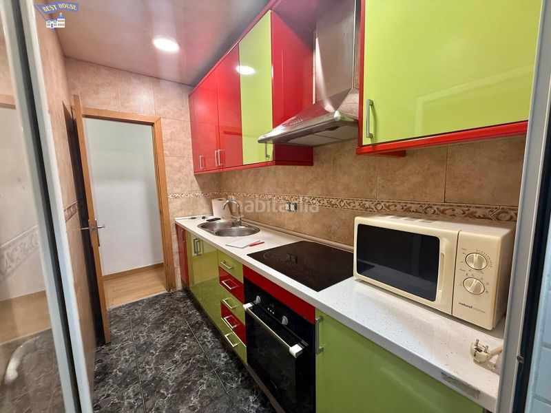 Foto 4b95c1fb-4909-4c46-9adc-fcfeeb5f6407. Planta baixa a Can Mas Ripollet
