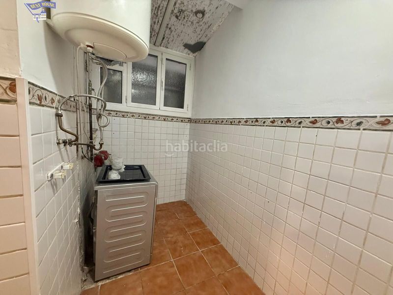 Foto 59fa7ae5-5a23-45da-a4d7-568dad2934c5. Planta baixa a Can Mas Ripollet