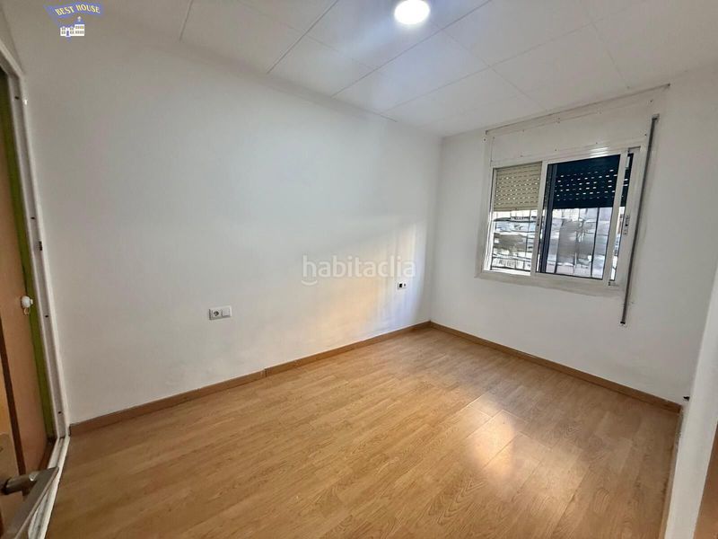 Foto 6ec30274-488b-47c4-9e35-d2995dddf45c. Planta baixa a Can Mas Ripollet