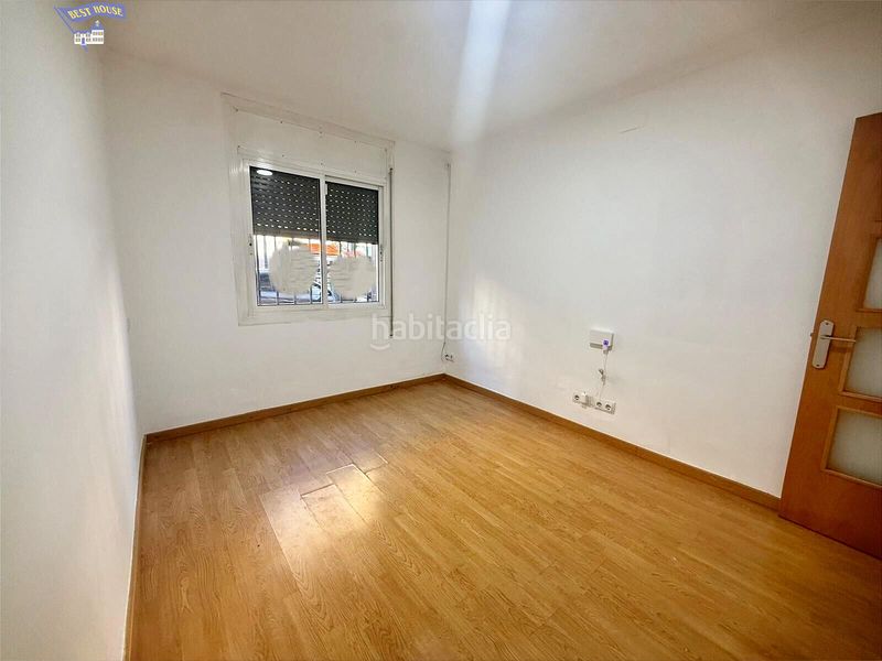 Foto 70c2a82a-30b7-4822-a1fa-b23fc75a613b. Planta baixa a Can Mas Ripollet
