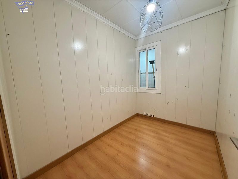 Foto 8d3a6c4a-2283-4dd8-abd5-44a7d8858839. Planta baixa a Can Mas Ripollet