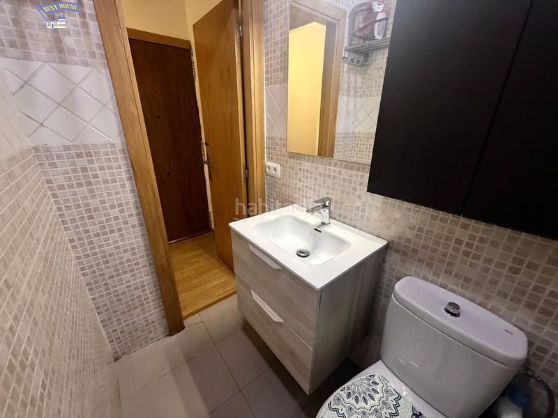 Foto 9ce8b722-99df-4ae9-8b0e-432cbb755e3b. Planta baixa a Can Mas Ripollet