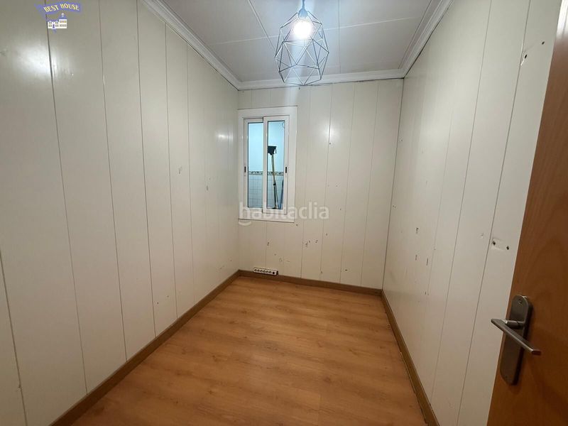 Foto ae62ea8a-0372-485f-bb7e-23c8b61229fe. Planta baixa a Can Mas Ripollet