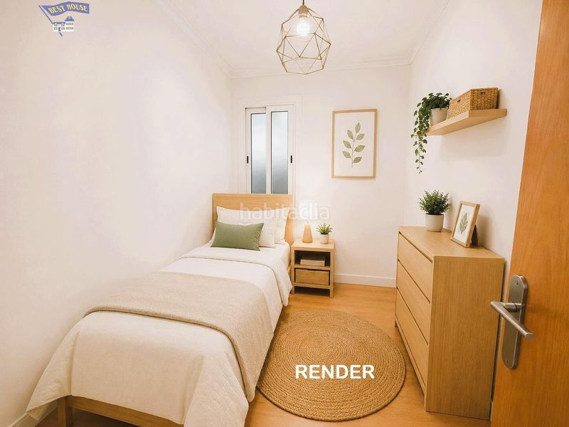 Foto b07262ea-b032-4784-8ed9-1a80b84f3465. Planta baixa a Can Mas Ripollet