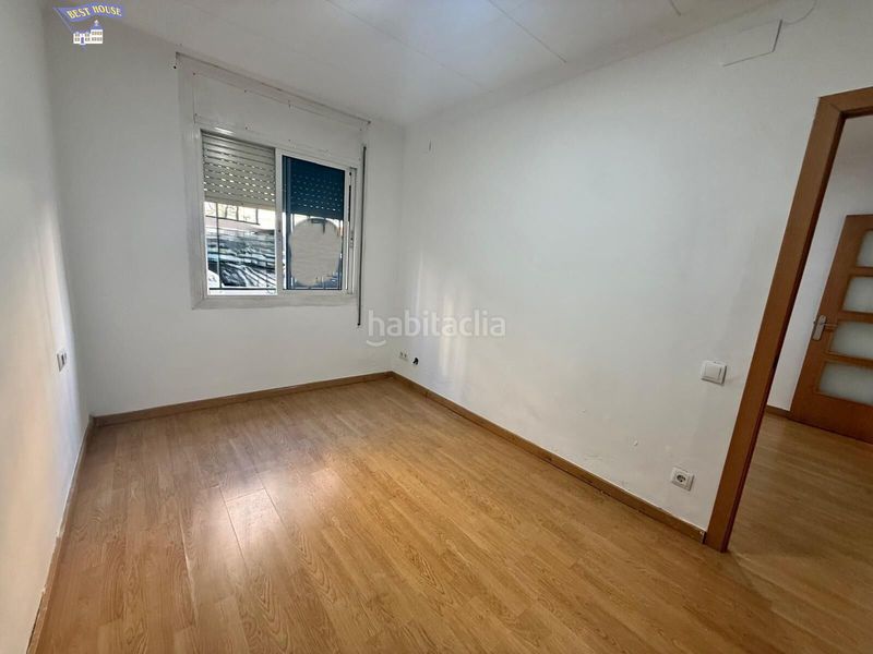 Foto b898a2b0-8d25-4145-8b0c-bd9e6bc2883b. Planta baixa a Can Mas Ripollet