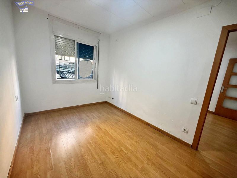 Foto b8ed8483-0001-45ed-bbb1-969d3c3e348f. Planta baixa a Can Mas Ripollet