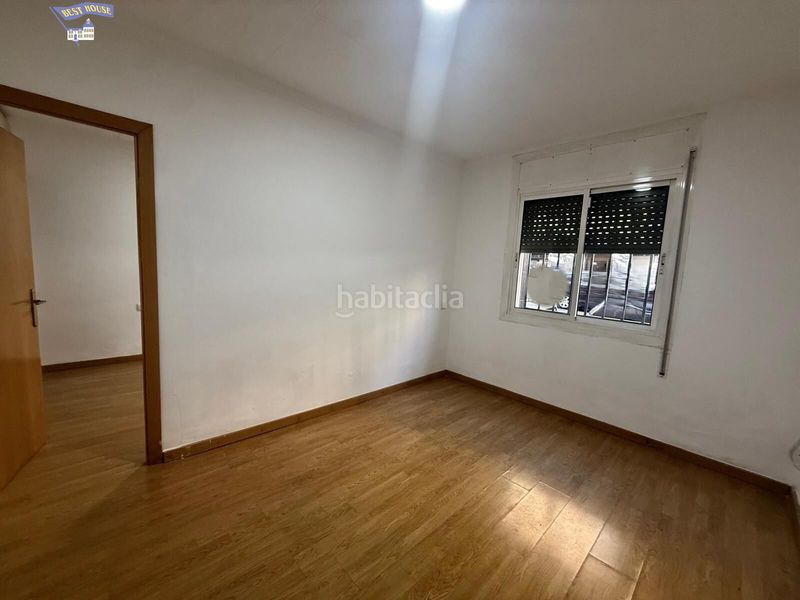Foto c48bb8b4-ad3d-41e4-9e46-55418e67d59a. Planta baixa a Can Mas Ripollet