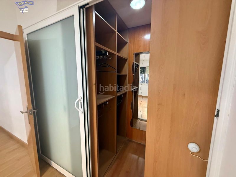 Foto ce8202c9-ad72-46a5-9705-0c48d81610cc. Planta baixa a Can Mas Ripollet