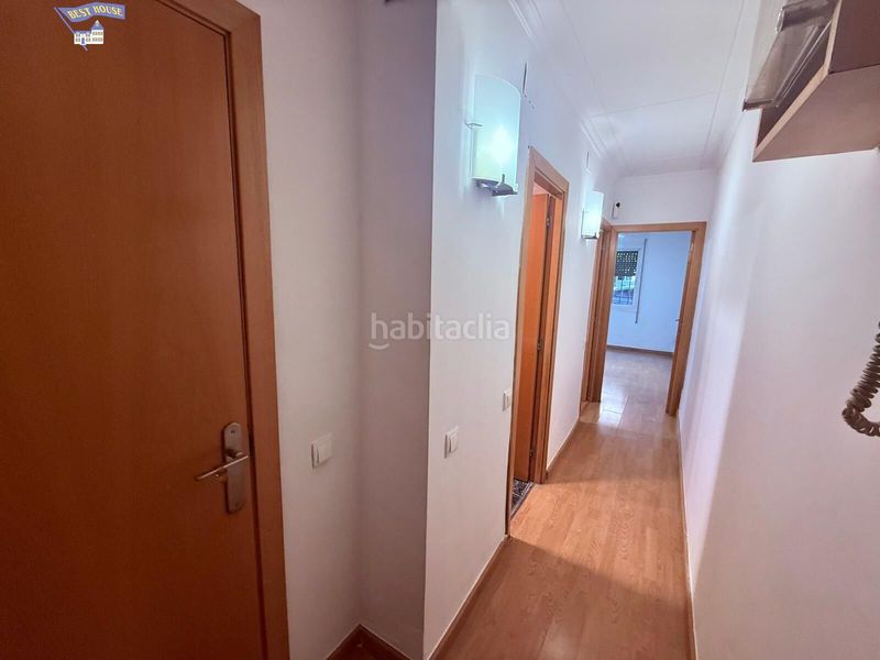 Foto d43579f7-c0b2-4b84-8c83-b18df4791e07. Planta baixa a Can Mas Ripollet
