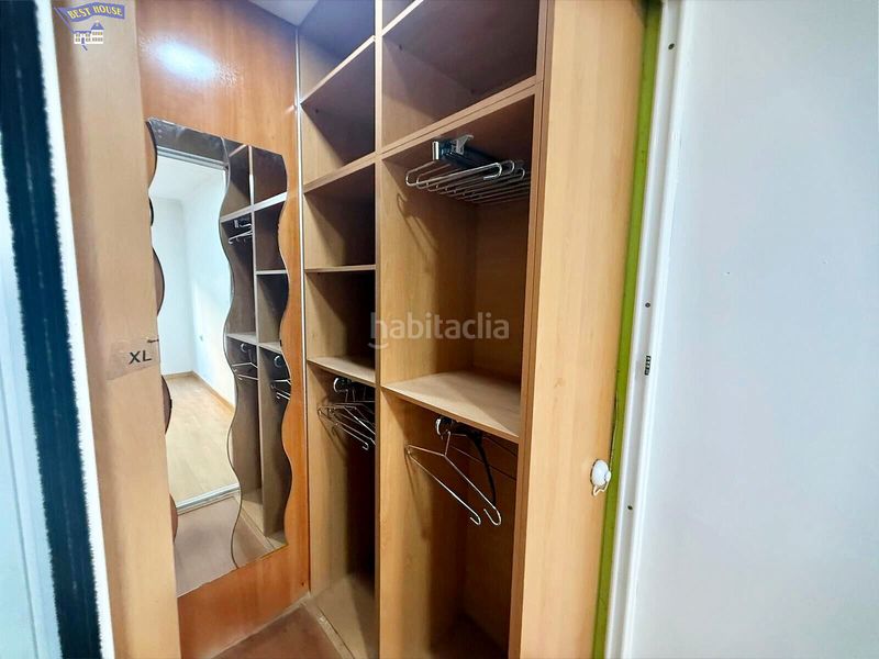 Foto d5754f92-5775-49f3-9c64-e24148c80ca0. Planta baixa a Can Mas Ripollet