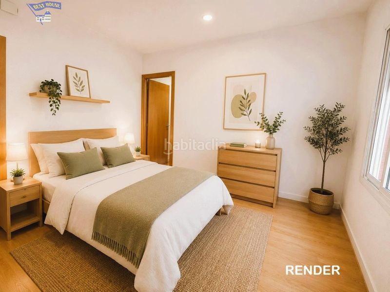 Foto daeea084-d279-4f1d-8740-8adf7548e2c4. Planta baixa a Can Mas Ripollet