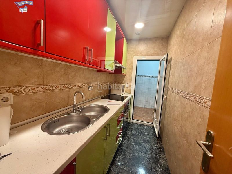 Foto dbb53194-93a4-421e-93cb-048881410575. Planta baixa a Can Mas Ripollet