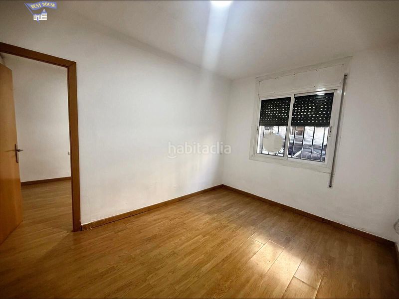Foto dbb9f5bd-a0ce-4ef4-b750-b5d5ae6af0c9. Planta baixa a Can Mas Ripollet
