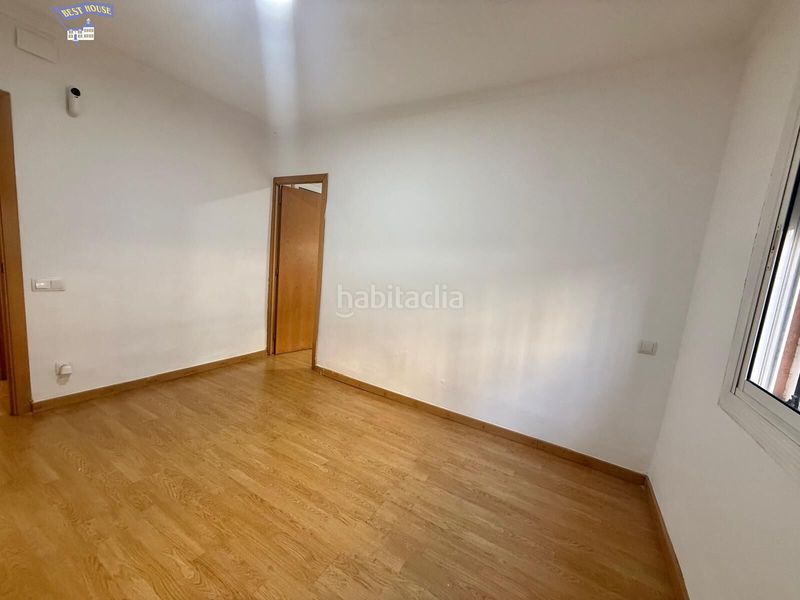 Foto e467cc36-075b-4149-be68-0269685c6dca. Planta baixa a Can Mas Ripollet