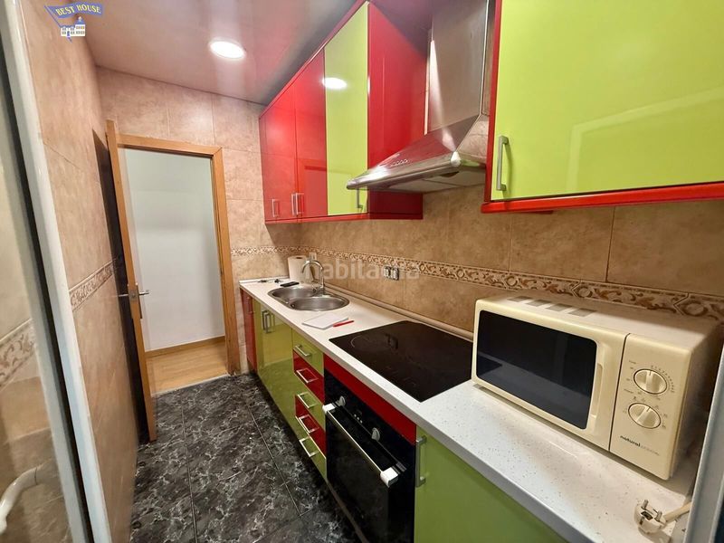 Foto fb3b5854-f0d5-486e-b6ff-875ba7449436. Planta baixa a Can Mas Ripollet