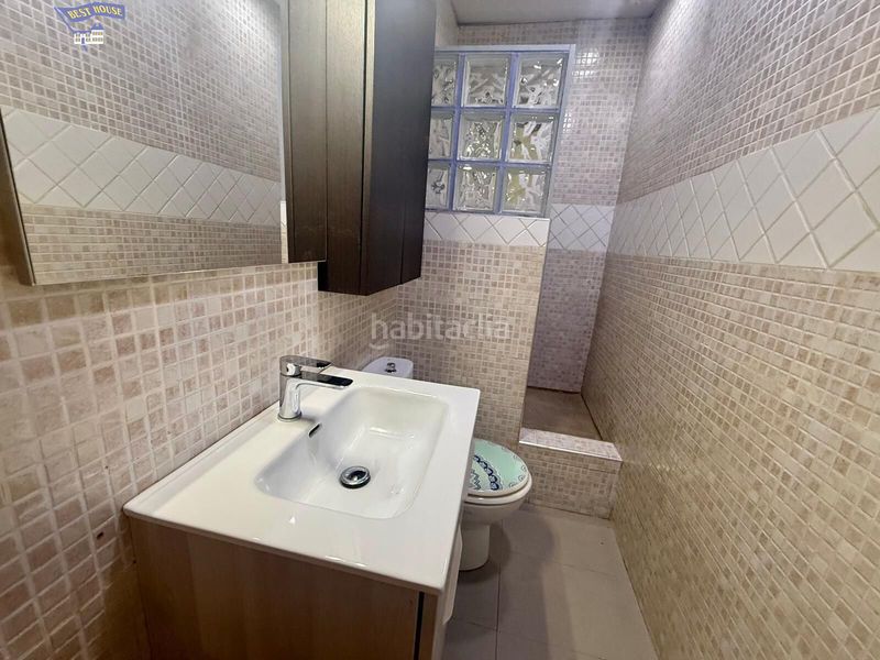 Foto fdf99634-48d9-451f-a168-cd5b0a1adb65. Planta baixa a Can Mas Ripollet
