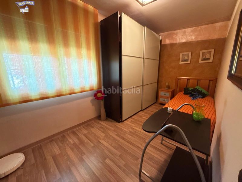 Foto 5758a3d1-8619-4462-b3fc-0fec78a6185b. Casa amb calefacció aparcament piscina a Caldes de Montbui