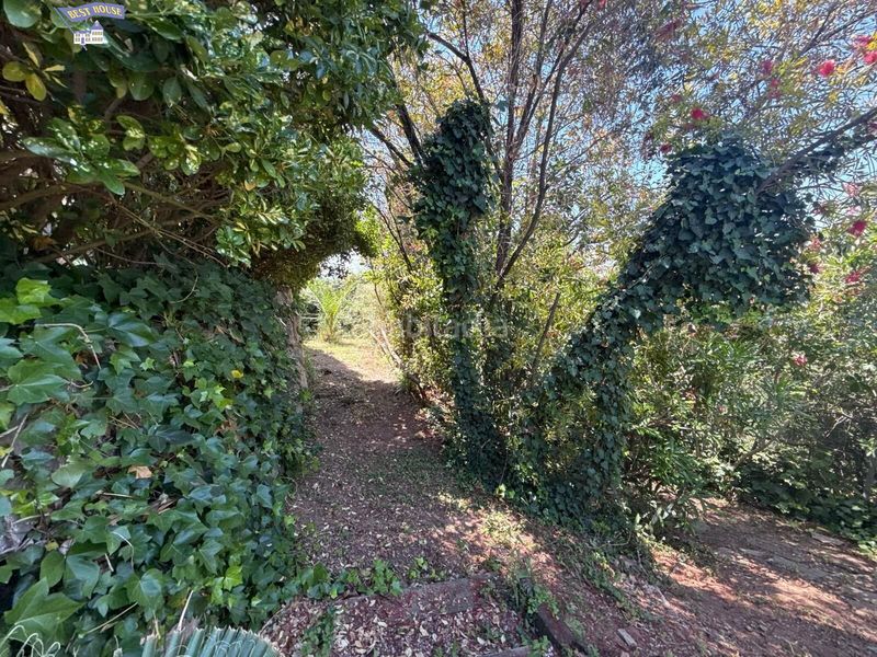 Foto a7310d44-c863-43e8-9627-28ab73de8921. Casa amb calefacció aparcament piscina a Caldes de Montbui