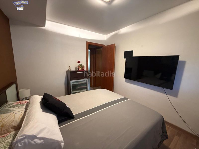 Foto af73d064-89ae-4de5-99e6-908c87731bc8. Casa amb calefacció aparcament piscina a Caldes de Montbui