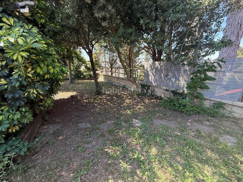 Foto d3a435f3-583f-4db9-ab92-430c65303f44. Casa amb calefacció aparcament piscina a Caldes de Montbui