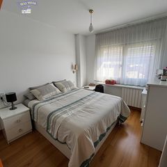 Erdgeschoss in Can Mas. Acogedor piso en el corazón de ripollet  funcionalidad, confort