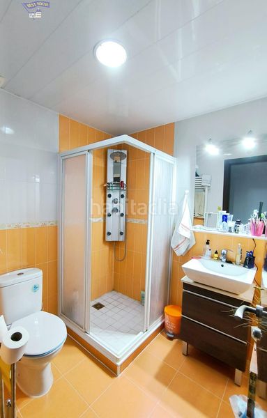 Foto 8bac24e5-a796-424a-95e0-8c59f2bd683f. Pis amb calefacció a Llefià Badalona