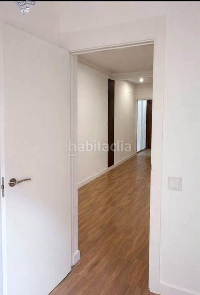 Foto 0c215700-df6c-411c-8a1d-13707f3189b0. Pis a Prosperitat Barcelona