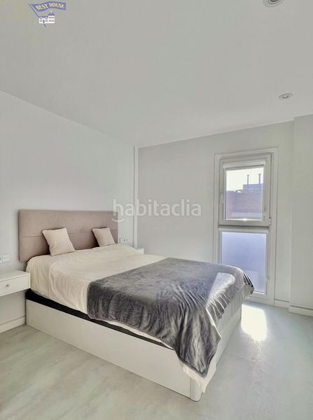 Foto c8f5a599-62c0-4b05-a55d-34086fc6f370. Pis amb calefacció a Llagosta (La)