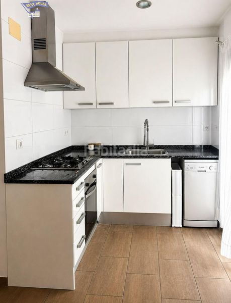 Foto a3bef7dd-cecd-4403-8ff9-e37715d844ee. Pis a Creu de Barberà Sabadell