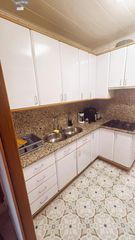 Flat in Llagosta (La). Oportunidad en el centro de la llagosta! piso luminoso sin gasto