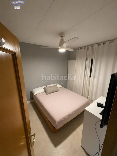Foto 21ba6b75-fd99-4847-a61d-f9c43977eee3. Pis a Llagosta (La)