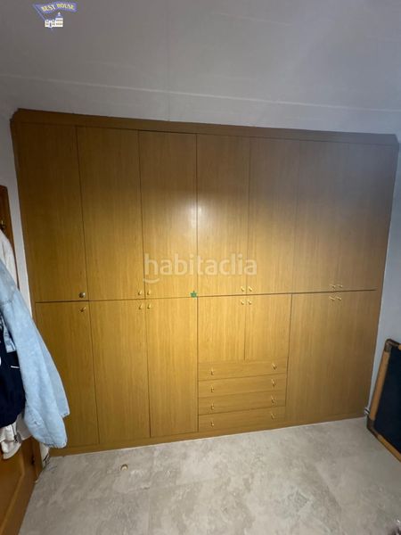 Foto d46e08b7-7b72-4be3-92f1-eacce657bd6a. Pis a Llagosta (La)