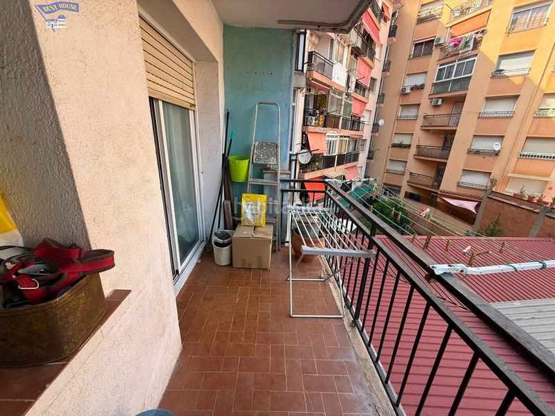 Foto 07831acd-1134-4779-b518-e327b32430a2. Pis amb calefacció a Progrés Rubí