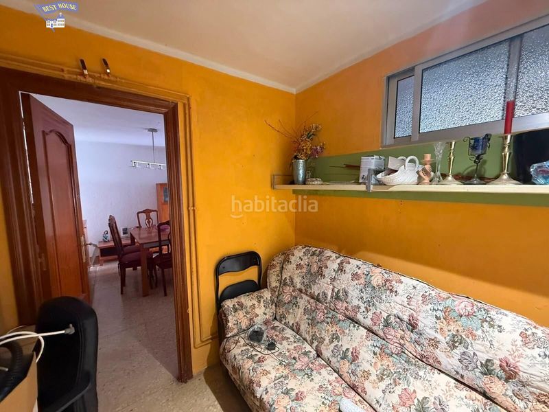 Foto 55193d3d-597c-4a88-89e2-80b623d8187f. Pis amb calefacció a Progrés Rubí