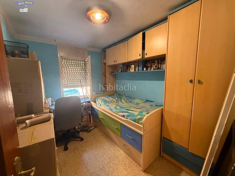 Foto c7478d37-e966-499e-8bd2-8d836cb5a523. Pis amb calefacció a Progrés Rubí