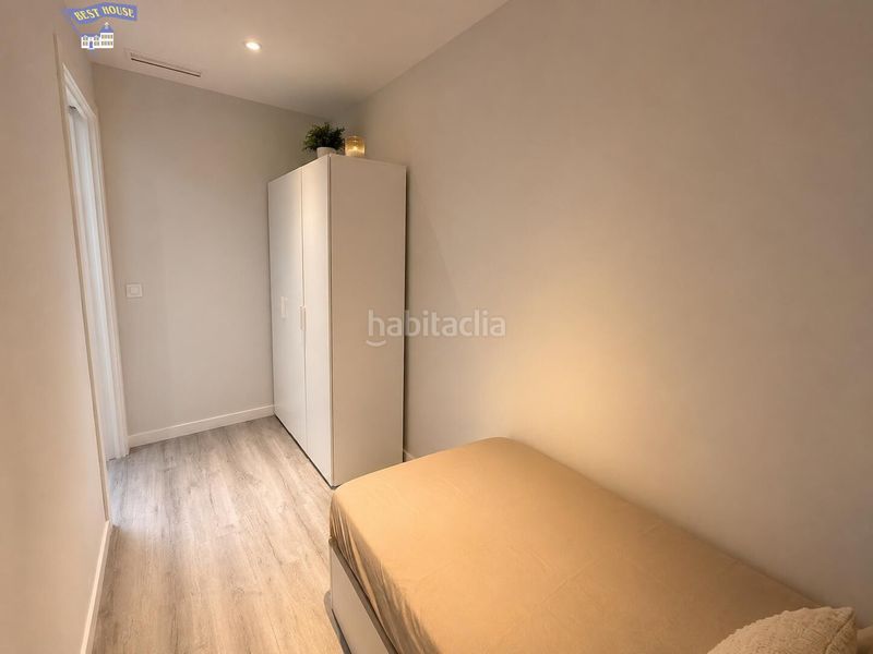 Foto 38a69c23-8bc9-4e90-a5d4-5624616ac1ff. Apartamento piso reformado en el centro en Estació del Nord Mollet del Vallès