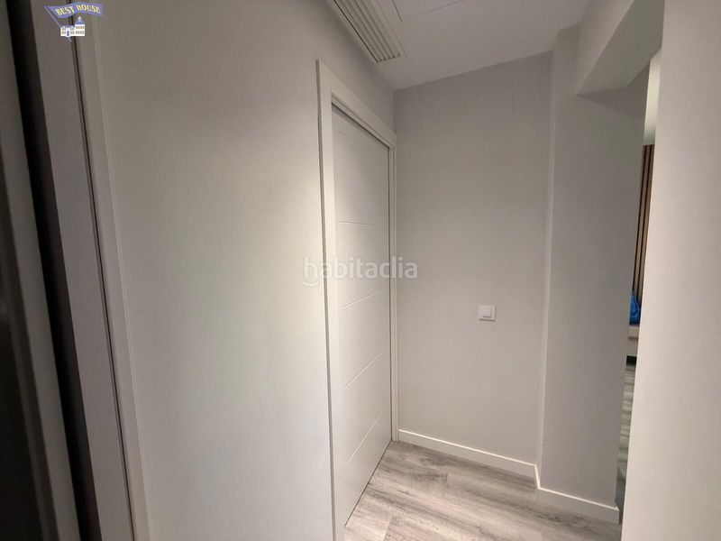 Foto f5b08507-de1e-42ec-8d30-98c2586751ef. Apartamento piso reformado en el centro en Estació del Nord Mollet del Vallès