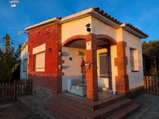 Casa a Santa Eulàlia de Ronçana