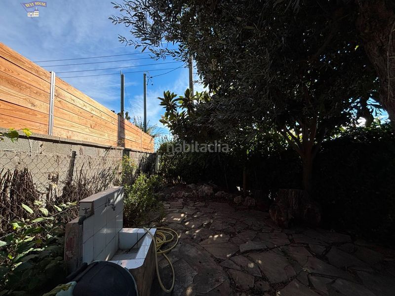 Foto 344d7343-4039-4d5e-ba0b-62f73616bfcb. Casa amb calefacció aparcament piscina a Santa Eulàlia de Ronçana