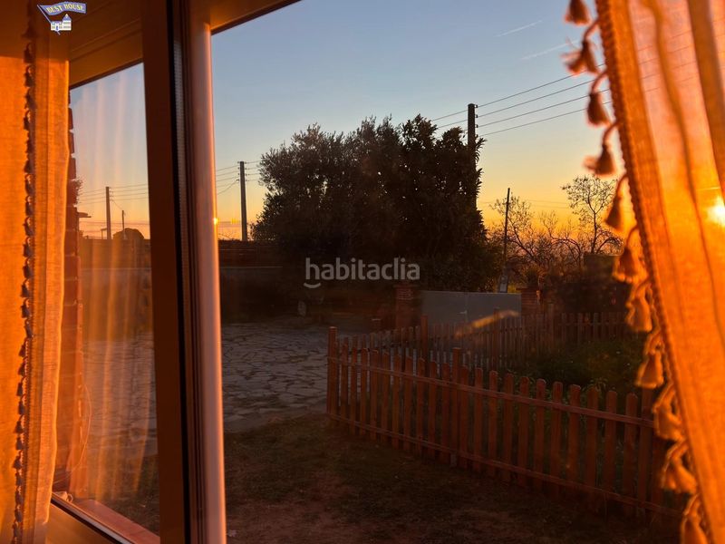Foto 45ec513f-7e3b-49eb-bc1b-d1b4f49343e4. Casa amb calefacció aparcament piscina a Santa Eulàlia de Ronçana