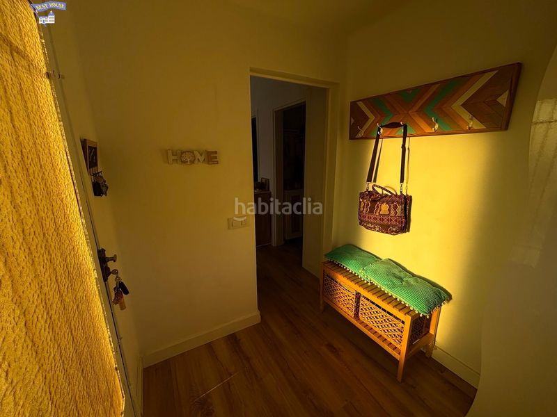 Foto 4bc1456d-e82f-4ae9-918b-fb941b5ce22f. Casa amb calefacció aparcament piscina a Santa Eulàlia de Ronçana
