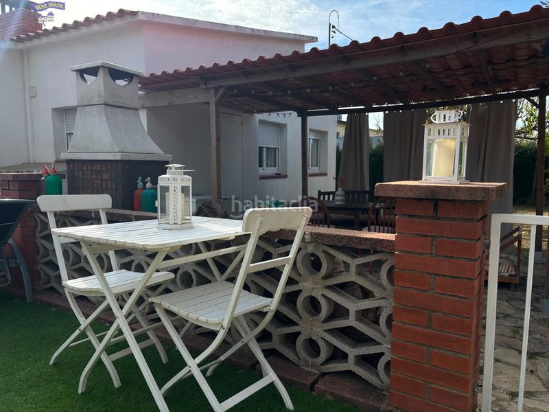Foto 4fd7d985-6c21-4e74-95e6-62274d3fa322. Casa amb calefacció aparcament piscina a Santa Eulàlia de Ronçana