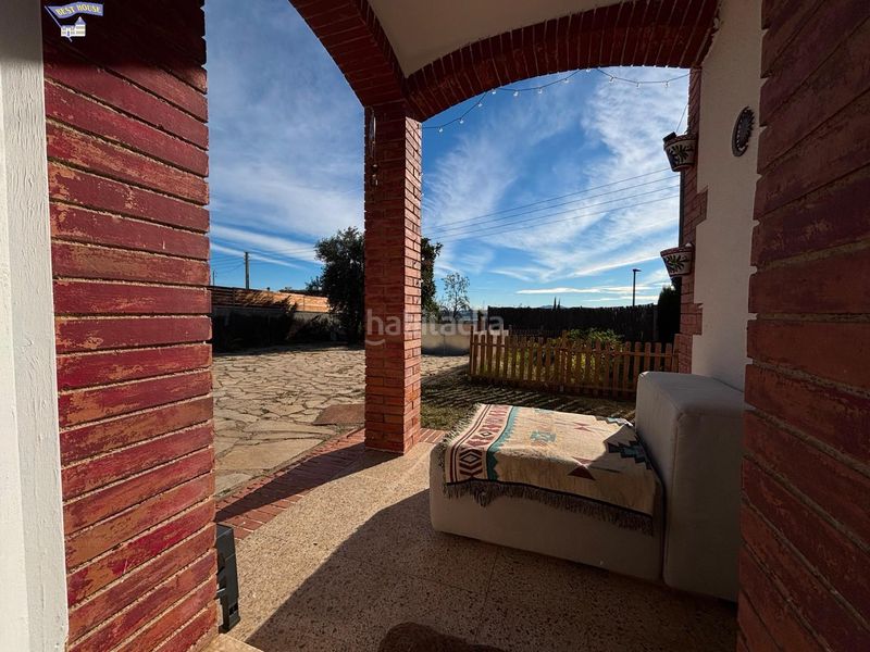 Foto 7c8026a8-3687-42c6-a4f3-0f7fdfaea01c. Casa amb calefacció aparcament piscina a Santa Eulàlia de Ronçana