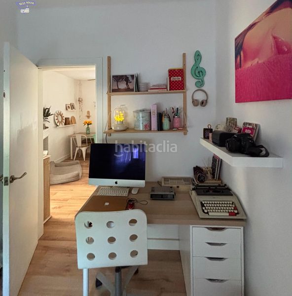 Foto a31b3701-64ed-49a3-9e94-a9c0822d1825. Casa amb calefacció aparcament piscina a Santa Eulàlia de Ronçana