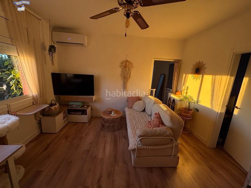 Foto a5cbdc33-9a7a-4fa2-ac64-f8403a3ef4ff. Casa amb calefacció aparcament piscina a Santa Eulàlia de Ronçana