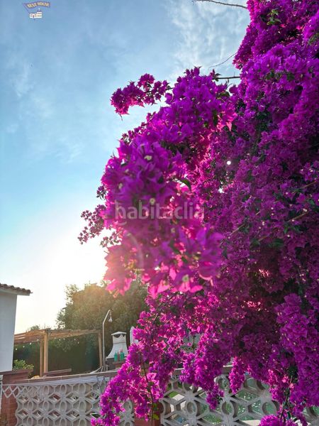 Foto c264c438-4592-49f8-8049-e1be97624a23. Casa amb calefacció aparcament piscina a Santa Eulàlia de Ronçana
