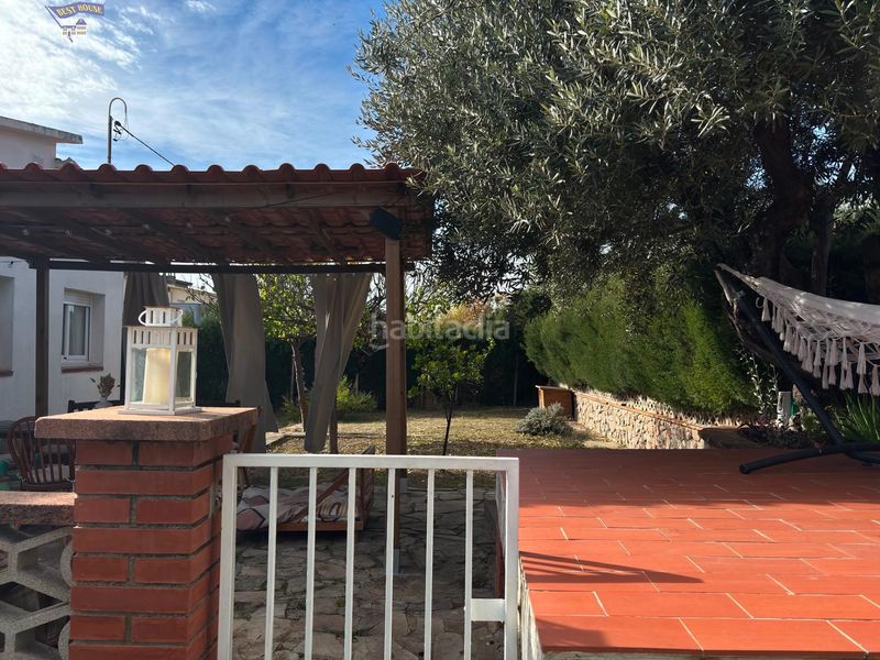 Foto c9e77632-a7fc-42b0-af9c-044fb2222d6b. Casa amb calefacció aparcament piscina a Santa Eulàlia de Ronçana